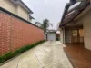 28 Kingsley Road, Reservoir, Vic 3073-Image