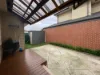 28 Kingsley Road, Reservoir, Vic 3073-Image