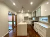 28 Kingsley Road, Reservoir, Vic 3073-Image