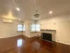 28 Kingsley Road, Reservoir, Vic 3073-Image