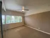 28 Kingsley Road, Reservoir, Vic 3073-Image