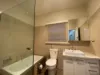 28 Kingsley Road, Reservoir, Vic 3073-Image