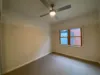 28 Kingsley Road, Reservoir, Vic 3073-Image