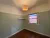 28 Kingsley Road, Reservoir, Vic 3073-Image