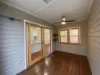 28 Kingsley Road, Reservoir, Vic 3073-Image