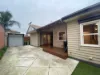 28 Kingsley Road, Reservoir, Vic 3073-Image