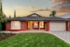 28 Kingston Avenue, Daw Park, SA 5041
