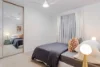 28 Kingston Avenue, Daw Park, SA 5041-Image