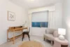 28 Kingston Avenue, Daw Park, SA 5041-Image