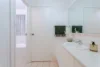 28 Kingston Avenue, Daw Park, SA 5041-Image