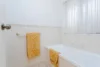 28 Kingston Avenue, Daw Park, SA 5041-Image