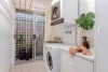 28 Kingston Avenue, Daw Park, SA 5041-Image