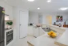 28 Kingston Avenue, Daw Park, SA 5041-Image