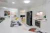 28 Kingston Avenue, Daw Park, SA 5041-Image