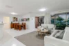 28 Kingston Avenue, Daw Park, SA 5041-Image