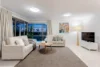 28 Kingston Avenue, Daw Park, SA 5041-Image