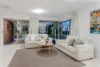 28 Kingston Avenue, Daw Park, SA 5041-Image