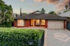 28 Kingston Avenue, Daw Park, SA 5041-Image