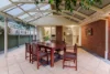 28 Kingston Avenue, Daw Park, SA 5041-Image