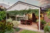 28 Kingston Avenue, Daw Park, SA 5041-Image