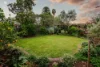 28 Kingston Avenue, Daw Park, SA 5041-Image