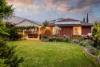 28 Kingston Avenue, Daw Park, SA 5041-Image
