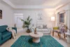 28 Kingston Avenue, Daw Park, SA 5041-Image