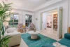 28 Kingston Avenue, Daw Park, SA 5041-Image