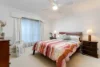 28 Kingston Avenue, Daw Park, SA 5041-Image