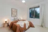28 Kingston Avenue, Daw Park, SA 5041-Image