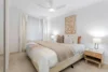28 Kingston Avenue, Daw Park, SA 5041-Image