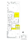 28 Kingston Avenue, Daw Park, SA 5041-Floorplan