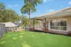 28 Kingston Town Loop, Port Macquarie, NSW 2444-Image