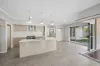 28 Kingston Town Loop, Port Macquarie, NSW 2444-Image
