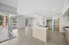 28 Kingston Town Loop, Port Macquarie, NSW 2444-Image