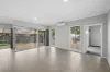 28 Kingston Town Loop, Port Macquarie, NSW 2444-Image
