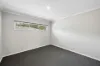 28 Kingston Town Loop, Port Macquarie, NSW 2444-Image
