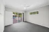 28 Kingston Town Loop, Port Macquarie, NSW 2444-Image