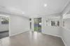 28 Kingston Town Loop, Port Macquarie, NSW 2444-Image