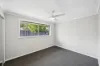 28 Kingston Town Loop, Port Macquarie, NSW 2444-Image