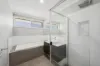 28 Kingston Town Loop, Port Macquarie, NSW 2444-Image