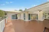 28 Kingston Town Loop, Port Macquarie, NSW 2444-Image