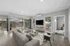 28 Kingston Town Loop, Port Macquarie, NSW 2444-Image