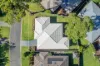 28 Kingston Town Loop, Port Macquarie, NSW 2444-Image