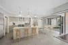 28 Kingston Town Loop, Port Macquarie, NSW 2444-Image