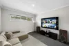 28 Kingston Town Loop, Port Macquarie, NSW 2444-Image