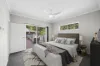 28 Kingston Town Loop, Port Macquarie, NSW 2444-Image