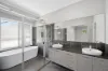 28 Kingston Town Loop, Port Macquarie, NSW 2444-Image