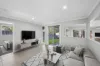 28 Kingston Town Loop, Port Macquarie, NSW 2444-Image