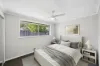 28 Kingston Town Loop, Port Macquarie, NSW 2444-Image